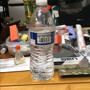 Meet your Posher, Hoang